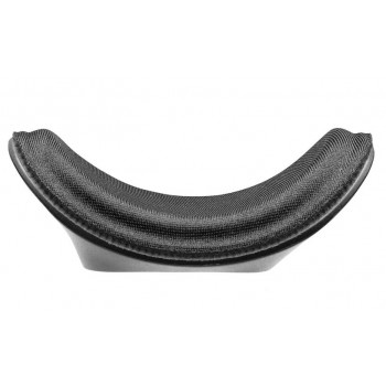 Накладки на руль Profile Design Ergo Injected Armrest Kit (ACEGIKT1)