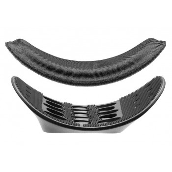 Накладки на руль Profile Design Ergo Injected Armrest Kit (ACEGIKT1)