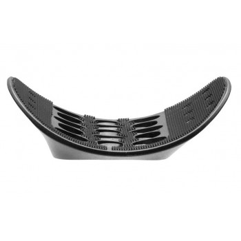 Накладки на руль Profile Design Ergo Injected Armrest Kit (ACEGIKT1)