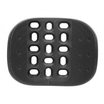 Накладки на руль Profile Design Ergo Injected Armrest Kit (ACEGIKT1)