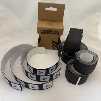 Обмотка для аэробара Profile Design Wrap Tape (TACORWP1)