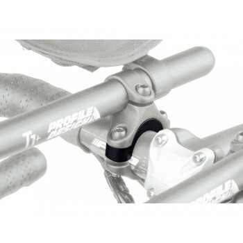 Проставка под аэро руль Profile Design Aerobar Bracket Riser Kit