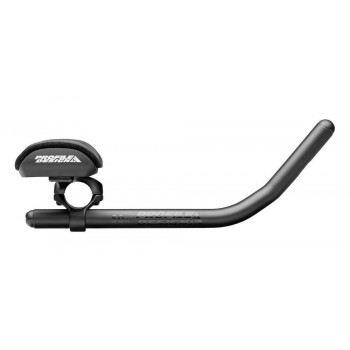 Руль аэро Profile Design Hypersonic Ergo 50a Aerobar (RHHSNC501)