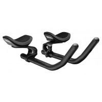 Руль аэро Profile Design Hypersonic Ergo 50a Aerobar (RHHSNC501)