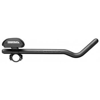 Руль аэро Profile Design Sonic Ergo 43a Aerobar (RHSNC431)