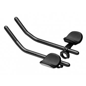 Руль аэро Profile Design Sonic Ergo 50a Aerobar RHSNC501