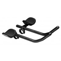 Руль аэро Profile Design Sonic Ergo 50a Aerobar (RHSNC501)