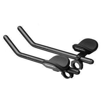 Руль аэро Profile Design Sonic Ergo 35a Aerobar RHSNC1