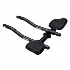 Руль аэро Profile Design T2+ DL Aerobar AL Руль аэро Profile Design T2+ DL Aerobar AL