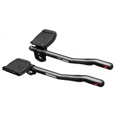 Руль аэро Profile Design T2+ Carbon (RHCT21) Руль аэро Profile Design T2+ Carbon (RHCT21)