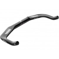 Руль шоссейный Profile Design Ozero TT Base Bar (RHOZTT)