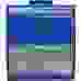 Комплект шифтеров Shimano Sora R3000 3x9ск (ESTR3000TPA)