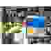 Комплект шифтеров Shimano Sora R3000 2x9ск (ESTR3000DPA)