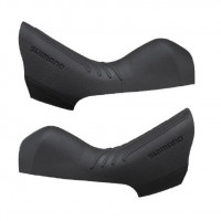 Кожухи ручек Shimano ST-RX810/RX810-LA (Y0JK98010)