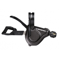 Шифтер правый Shimano Saint M820 10ск (KSLM820RA)