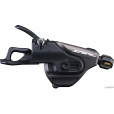 Шифтер правый Shimano Saint M820-B-L 10ск (ISLM820BIRAP)