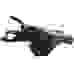 Шифтер правый Shimano Saint M820 10ск (KSLM820RA)