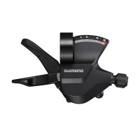 Шифтер правый Shimano Altus M2010 8 Speed (ESLM3158RA)
