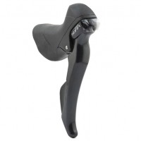 Шифтер правый Shimano Sora R3000 9 Speed (ESTR3000RIA)