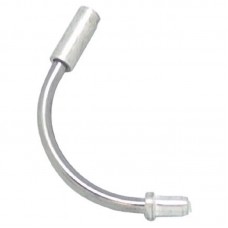 Направляющая тормозного троса Alhonga для V-brake 110° (HJ-600S.1)