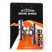 Колодки тормозные Alligator Brake Shoes VB-693-DIY