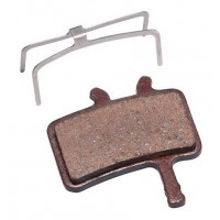 Колодки тормозные Baradine Disc Brake MTB (DS-11+SP-11)