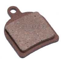 Колодки тормозные Baradine Disc Brake MTB (DS-39)