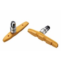 Колодки тормозные Baradine Brake Shoes MTB (956V)