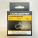 Колодки тормозные Jagwire Sport Semi-Metallic Disc Brake Pad Sram Code (DCA009) Колодки тормозные Jagwire Sport Semi-Metallic Disc Brake Pad Sram Code (DCA009)