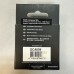 Колодки тормозные Jagwire Sport Semi-Metallic Disc Brake Pad Sram Code (DCA009) Колодки тормозные Jagwire Sport Semi-Metallic Disc Brake Pad Sram Code (DCA009)