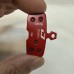 Колодки тормозные Jagwire Sport Semi-Metallic Disc Brake Pad Sram Code (DCA009) Колодки тормозные Jagwire Sport Semi-Metallic Disc Brake Pad Sram Code (DCA009)