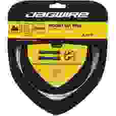 Набор гидролинии Jagwire Mountain Pro Hydraulic Hose Kit Sid (HBK40)
