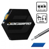 Рубашка тормоза Jagwire Brake Housing 5 мм CGX SL (BHL41) 1 метр