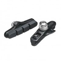 Колодки тормозные Jagwire Road Pro S Lite Brake Pad Sram/Shimano (JS495APS)