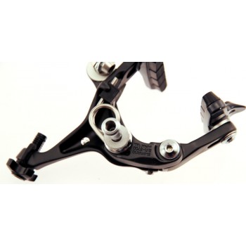 Тормоз передний клещевой Shimano Ultegra BR-6700 (IBR6700AF78X)