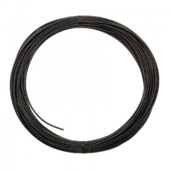 Рубашка тормоза Jagwire Brake Housing 5 мм CGX SL (BHL41) 1 метр