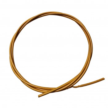 Рубашка тормоза Jagwire Brake Housing 5 мм CGX SL (BHL41) 1 метр