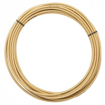 Рубашка тормоза Jagwire Brake Housing 5 мм CGX SL (BHL41) 1 метр