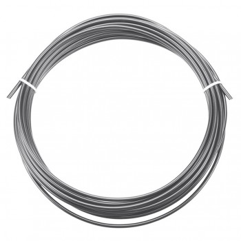 Рубашка тормоза Jagwire Brake Housing 5 мм CGX SL (BHL41) 1 метр