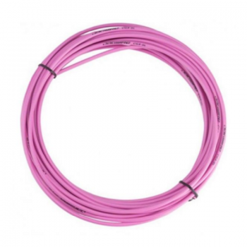 Рубашка тормоза Jagwire Brake Housing 5 мм CGX SL (BHL41) 1 метр