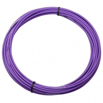 Рубашка тормоза Jagwire Brake Housing 5 мм CGX SL (BHL41) 1 метр