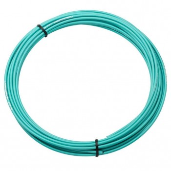 Рубашка тормоза Jagwire Brake Housing 5 мм CGX SL (BHL41) 1 метр