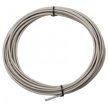 Рубашка тормоза Jagwire Brake Housing 5 мм CGX SL (BHL41) 1 метр