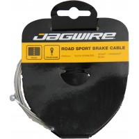 Тросик тормозной Jagwire Road Brake Cable Slick Stainless 1.5 х 2000 мм (96SS2000)