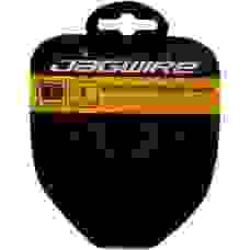 Тросик тормозной Jagwire Road Brake Cable Slick Stainless 1.5 х 2750 мм (96SS2750)