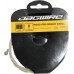 Тросик тормозной Jagwire Road Brake Cable Pro Polished Slick Stainless 1.5 х 2000 мм (96PS2000)