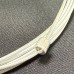 Тросик переключения Nicebike Shift Cable Slick Stainless 1.1 x 2000 мм
