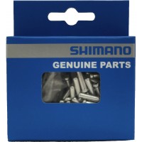 Наконечник для тросика переключения Shimano Genuine Parts (Y62098030)