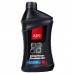 Компрессорное масло AEG Compressor Premium Oil ISO VG-100 (30613)