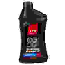Компрессорное масло AEG Compressor Premium Oil ISO VG-100 (30613)